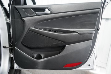 https://dvg-vehicle-assets.s3.amazonaws.com/1202533/8f7xil2b36a2k5cmdrfze66hh.jpg