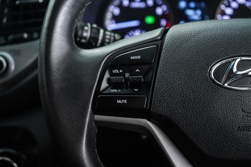 https://dvg-vehicle-assets.s3.amazonaws.com/1202533/9gefbg44ugs3sn3c8ke8hqfhl.jpg