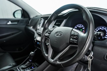https://dvg-vehicle-assets.s3.amazonaws.com/1202533/9i05xheh0e9hd4l4cvj0wduum.jpg