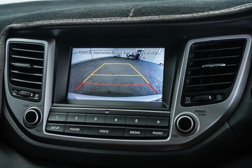 https://dvg-vehicle-assets.s3.amazonaws.com/1202533/9theb94wb9eyqzqfe9b7efz5m.jpg