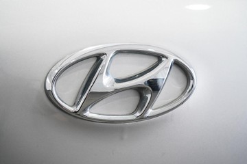 https://dvg-vehicle-assets.s3.amazonaws.com/1202533/a1b6tiuj0qkmubya38oi3n4rv.jpg