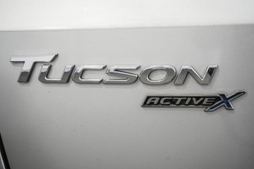 https://dvg-vehicle-assets.s3.amazonaws.com/1202533/alxl713lcjkj86oh8hn2qmcx4.jpg