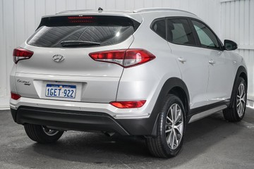 https://dvg-vehicle-assets.s3.amazonaws.com/1202533/buv0fwv6iyl9tg6lediqdfxwx.jpg