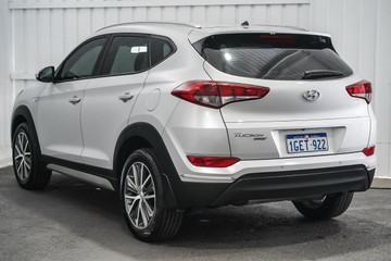 https://dvg-vehicle-assets.s3.amazonaws.com/1202533/c2nj2v5c4kjqoxxxlucpqr3wp.jpg