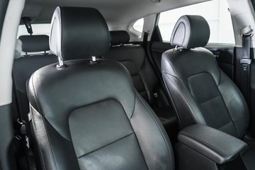 https://dvg-vehicle-assets.s3.amazonaws.com/1202533/d26b2b7yik0i5dislzjw0tzsq.jpg