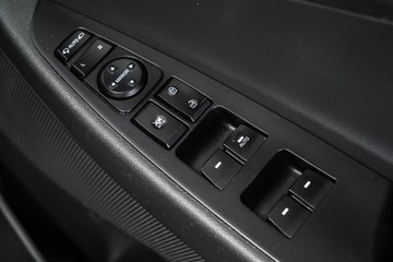 https://dvg-vehicle-assets.s3.amazonaws.com/1202533/e7y461wft8edf21v8dfk5kes3.jpg