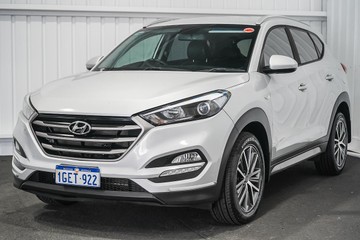 https://dvg-vehicle-assets.s3.amazonaws.com/1202533/er5xrz59tyxg1g4jllx4gtkux.jpg