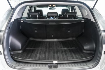 https://dvg-vehicle-assets.s3.amazonaws.com/1202533/eyou093vot90f7l9dxz89no12.jpg