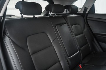 https://dvg-vehicle-assets.s3.amazonaws.com/1202533/vh07p2mbqowfu9re6jvokalh.jpg