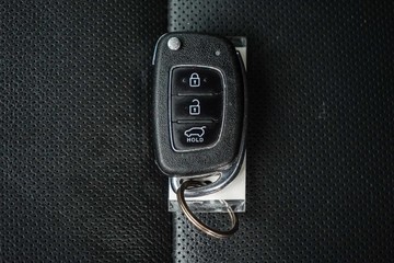 https://dvg-vehicle-assets.s3.amazonaws.com/1202533/w0xq12kymktmvithoi2s4itx.jpg
