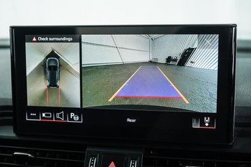 https://dvg-vehicle-assets.s3.amazonaws.com/1202541/1hiazll5gw2oq9wwhogyrll1n.jpg