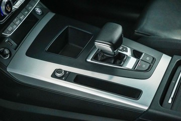 https://dvg-vehicle-assets.s3.amazonaws.com/1202541/1iao3gq0xnm736856lbh708yp.jpg