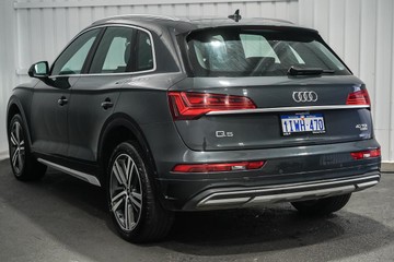 https://dvg-vehicle-assets.s3.amazonaws.com/1202541/1psxrijlw54ex9rirg9ozxthg.jpg