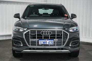 https://dvg-vehicle-assets.s3.amazonaws.com/1202541/26pj606c6g2wf6ailuiae5215.jpg