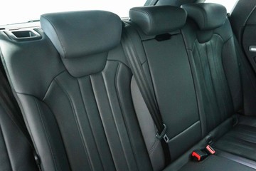 https://dvg-vehicle-assets.s3.amazonaws.com/1202541/2l7616g44j0er4boa0v5g0ei0.jpg