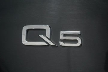 https://dvg-vehicle-assets.s3.amazonaws.com/1202541/32fqtbqk226j00fra5l5avli4.jpg
