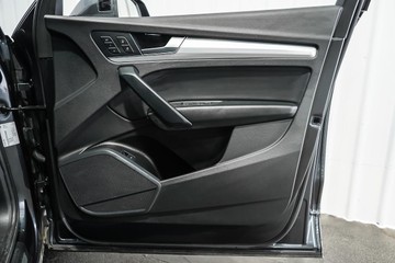 https://dvg-vehicle-assets.s3.amazonaws.com/1202541/3ja51hjqfoc2exzrvnoc71jim.jpg