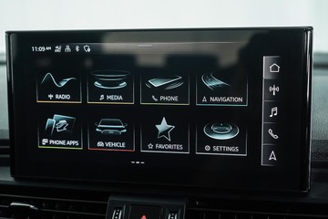 https://dvg-vehicle-assets.s3.amazonaws.com/1202541/5s7fmo6s590u95mo1p570h0s1.jpg