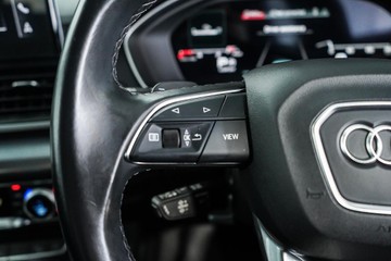 https://dvg-vehicle-assets.s3.amazonaws.com/1202541/6hup70em5edmbppg6lkjbw2yt.jpg