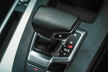 https://dvg-vehicle-assets.s3.amazonaws.com/1202541/6rgjqcp0quql7m02y5mo6ymh3.jpg