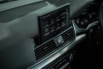 https://dvg-vehicle-assets.s3.amazonaws.com/1202541/6yqpfskoyaps0fchqvq5u63wx.jpg