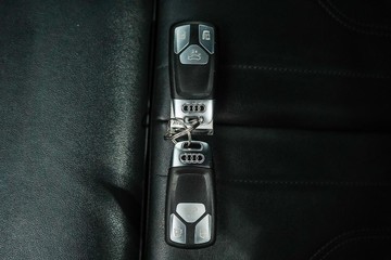 https://dvg-vehicle-assets.s3.amazonaws.com/1202541/74re8o33i8z77il4adfyb41ro.jpg