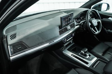 https://dvg-vehicle-assets.s3.amazonaws.com/1202541/80354bdgznh2n3dm7lbmwjcol.jpg