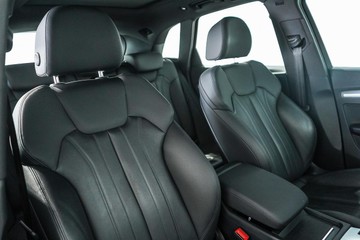 https://dvg-vehicle-assets.s3.amazonaws.com/1202541/88x71riskhdpdxhfp6rh1m8zh.jpg