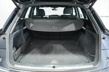 https://dvg-vehicle-assets.s3.amazonaws.com/1202541/8q78ozf0z8e2m8w75bp49odr4.jpg
