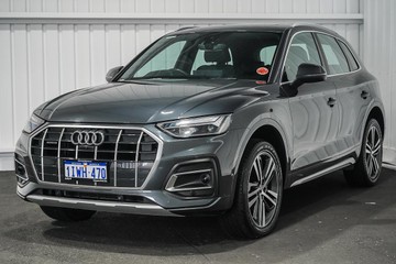 https://dvg-vehicle-assets.s3.amazonaws.com/1202541/9kos9jtdmx3ghkyg8se6us5ys.jpg