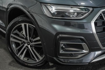 https://dvg-vehicle-assets.s3.amazonaws.com/1202541/bqw0fpx5d7un974jrrw7bythh.jpg