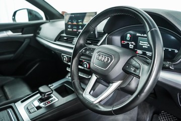 https://dvg-vehicle-assets.s3.amazonaws.com/1202541/bsfm9i0ti5osjphgollwnhwt5.jpg