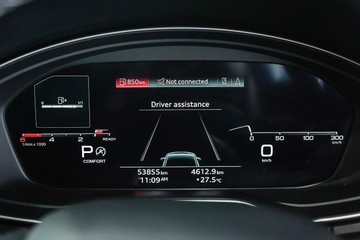 https://dvg-vehicle-assets.s3.amazonaws.com/1202541/c8nk4nlia0csqoifczpvk9j3a.jpg