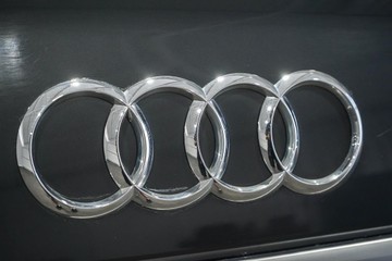 https://dvg-vehicle-assets.s3.amazonaws.com/1202541/cugll2ewzvnqcki7ny7ae6nba.jpg