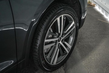 https://dvg-vehicle-assets.s3.amazonaws.com/1202541/dnn3d3hfckmwyxcff57k3p8mz.jpg