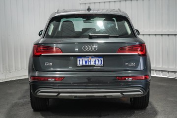 https://dvg-vehicle-assets.s3.amazonaws.com/1202541/dyh0xsrkjrsa2yqdcz44pme4b.jpg
