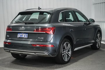 https://dvg-vehicle-assets.s3.amazonaws.com/1202541/ex5qkxu559l6ol5u4hyusabgg.jpg