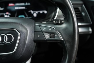 https://dvg-vehicle-assets.s3.amazonaws.com/1202541/ey8pqq8eku9qxwioj7tf5m7z0.jpg