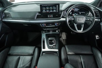 https://dvg-vehicle-assets.s3.amazonaws.com/1202541/p7mjh03xka4n31d22aivtzlh.jpg