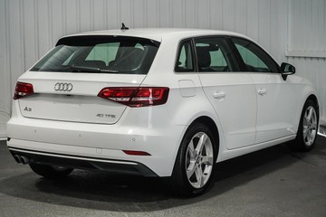 https://dvg-vehicle-assets.s3.amazonaws.com/1202551/1guifgy7wgrv3afnbh5mi1u7u.jpg