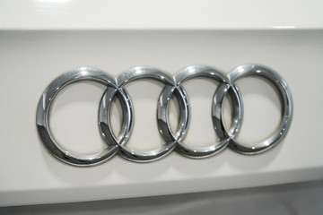 https://dvg-vehicle-assets.s3.amazonaws.com/1202551/36dvew2fytn8kiy02lza2bx1g.jpg