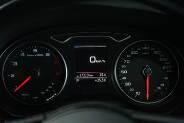 https://dvg-vehicle-assets.s3.amazonaws.com/1202551/3b321pmmpo6rc8s8bkoidhc9t.jpg