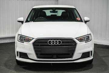 https://dvg-vehicle-assets.s3.amazonaws.com/1202551/3ejlcec49dwbhmg8egr2z0hz8.jpg