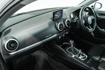 https://dvg-vehicle-assets.s3.amazonaws.com/1202551/3t4jzdiaafkc8h1aacv8ww4yw.jpg