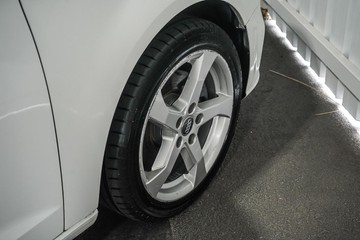https://dvg-vehicle-assets.s3.amazonaws.com/1202551/48nr1o2co3ke9tlkopvub9kty.jpg