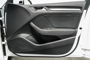 https://dvg-vehicle-assets.s3.amazonaws.com/1202551/50ayyar6xeuqv72430e8p7inz.jpg