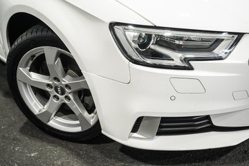 https://dvg-vehicle-assets.s3.amazonaws.com/1202551/535718fg80yl9vca7nekwhbhx.jpg