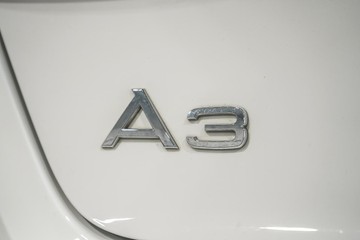 https://dvg-vehicle-assets.s3.amazonaws.com/1202551/54s0ft8pd5r3tkl1vxd9rjne0.jpg