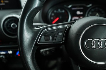 https://dvg-vehicle-assets.s3.amazonaws.com/1202551/7r7bcp23h16zwtvozccu77jrt.jpg
