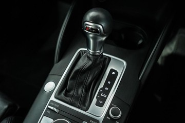 https://dvg-vehicle-assets.s3.amazonaws.com/1202551/8hd656fwyhplaf7o91wfk8oyq.jpg